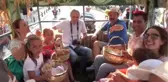 Çanakkale Yönetmen Murat Şeker Çavuş'unu Ye Bağını Sorma Hd