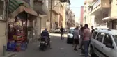 Çekyatın İçinde Cesedi Bulunan Kadının, Kızı Tutuklandı