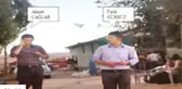 FETÖ, Örgüt Üyelerini Öğrenci Kılığında Kurban Pazarlarına Gönderdi