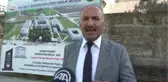 Gelişmiş Ülkelerdeki Yaşam Süresine En Hızlı Ulaşan Ülkelerden Biriyiz