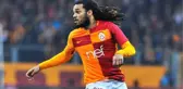 Jason Denayer, Lyon'a İmza Atmak İçin Fransa'ya Gitti