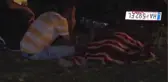 Konya - Otomobil, Kaldırımda Çiçek Satan Kadın ve Çocuğunun Üzerine Düştü: 1 Ölü, 3 Yaralı