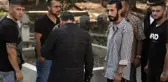 Lokomotif Çarpması Sonucu Hayatını Kaybeden Gencin Ölümünde 'İhmal' İddiası