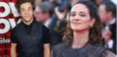 MeToo Hareketinin Öncülerinden Oyuncu Asia Argento Cinsel Saldırıyla Suçlanıyor