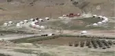 Muş ve Bitlis'te Malazgirt Zaferi Heyecanı