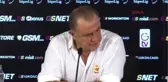 Spor Fatih Terim Sezon Başlangıçlarını Sıkıntısı Geçersek, Kredimiz Olur