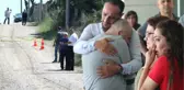 Tarım İl Müdürü Kayan Aracını Durdurmak İsterken Altında Kalarak Can Verdi!