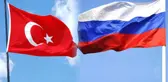 ABD'yi DTÖ'ye Dava Eden Türkiye İçin Rusya'dan Açıklama Geldi: İşbirliği Gelişebilir