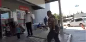 Acil Servislerde 'Acemi Kasap' Yoğunluğu