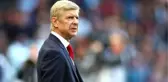 Arsenal'ın Eski Teknik Direktörü Arsene Wenger'in Maçlara Korumayla Çıktığı Ortaya Çıktı