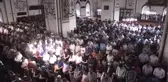 Bu Bir Ekonomik Savaştır