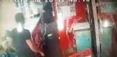 Eşi Tarafından Bıçaklanan Kadın Hayatını Kaybetti