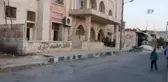 Halep'te Hüzünlü Bayram