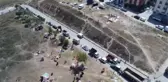 İzinsiz Yerlerde Kurban Kesimi Yapanlara Ceza Yağdı