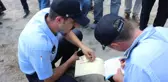 İzinsiz Yerlerde Kurban Kesimi Yapanlara Ceza Yağdı