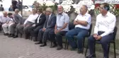 Kendi Aracı Altında Can Veren Tarım ve Orman İl Müdürü Toprağa Verildi