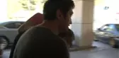 Kocaeli'de Hastaneler Acemi Kasaplarla Doldu