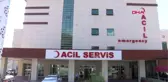 Kocaeli İzmit'te Acemi Kasaplar Hastaneleri Doldurdu
