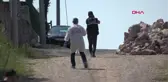 Kocaeli Kendi Aracının Altında Kalan İl Müdürü Öldü