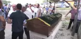 Kocaeli Tarım ve Orman Müdürü İlhan Özel Toprağa Verildi - Kocaeli