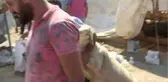 Kurban Bayramı Kutlanıyor - İzmir