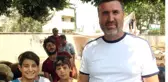 Kurban Satıcısı, Alacak-Verecek Defterini Kaybetti, Ne Yapacağını Şaşırdı