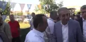 Mehdi Eker: 