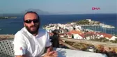 Muğla Her Organını Yenileyebilen Zebra Balığı, Alzheimer İçin Umut Oldu