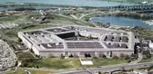 Pentagon: Türkiye İlişkilerinde Hiçbir Şekilde Kesinti Yok