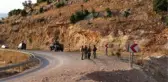Terör Örgütü PKK'dan Hain Tuzak: Mayına Basan Kadın Ağır Yaralandı