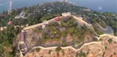 Alanya Kalesi, Unesco'da 
