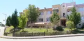 Bahçede Yaptığı 
