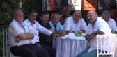Erdoğan'ın ABD Çıkışından Bazı Ülkeler Cesaret Buldu