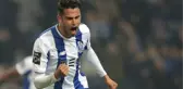 Fenerbahçe'den Diego Reyes Atağı