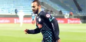 Galatasaray'da Carole'un Yerine Eren Albayrak Geliyor