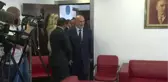 Siyasi Partilerde Bayramlaşma - BBP Heyetinden CHP'ye Ziyaret