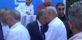 TBMM Eski Başkanı Mehmet Ali Şahin: 