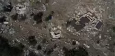 2600 Yıllık Tarih Açık Hava Müzesi Oluyor