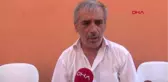 Antalya Kurban Bayramı'nda Organları Bağışlanan Aleyna'nın Evinde Yas Var Hd 2