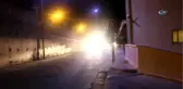 Asteğmenin Cesedi Bulundu