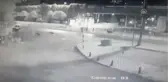 Beyoğlu'nda Trafik Kazası: 4 Yaralı