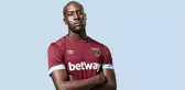 Eski Premier Lig Oyuncusu Carlton Cole İflasını Açıkladı