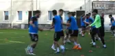 Fikret Yılmaz: 