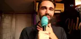 Kemal Doğulu: 