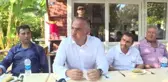 Kültür ve Turizm Bakanı Ersoy: 