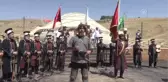 Malazgirt Zaferi'nin 947. Yıl Dönümü Kutlamaları Başladı