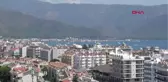 Muğla Turizmcilerden 'Bodrum'da Her Keseye Göre Tatil İmkanı Var' Açıklaması Hd