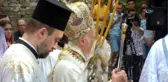 Patrik Bartholomeos Ekonomik Saldırıların Son Bulması İçin Dua Etti