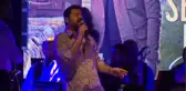 Serkan Kaya'dan Tatilcilere Bayram Hediyesi