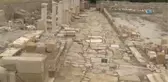 Tripolis ile Hierapolis Antik Kentleri Tarihi Turizm Yoluyla Tekrar Birbirine Bağlanacak